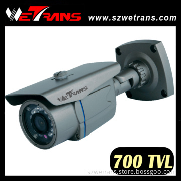 Sony Effio 700tvl CCD Security Camera (TR-SR308EFH)